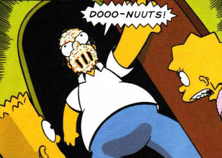 simpsons_halloween_1g.jpg